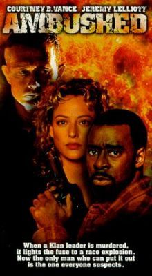 A klán csapdájában (1998) online film