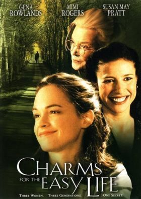 A könnyű élet varázsa (2002) online film