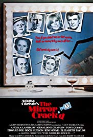 A kristálytükör meghasadt (1980) online film