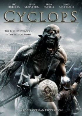 A küklopsz szövetsége (2008) online film