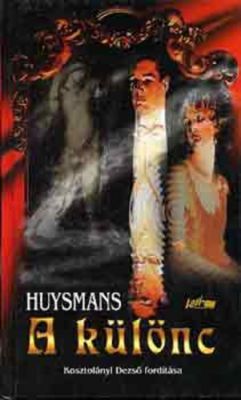 A különc (1980) online film