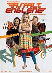 A külváros angyalai (2010) online film