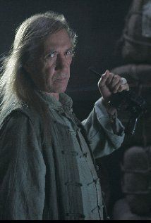A Kung Fu harcosai I-II. (2008) online film