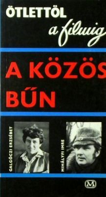 A küszöbön (1990) online film