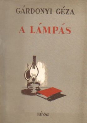 A Lámpás (1973) online film