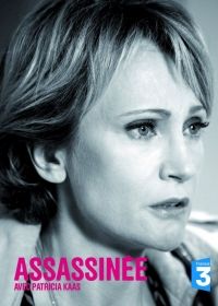 A lányom gyilkosa (2012) online film