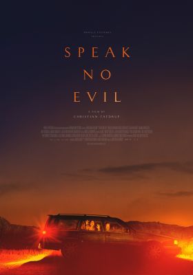 A látogatás (2022) online film