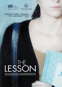 A lecke (2014) online film