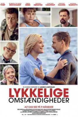 A legdrágább ajándék (2022) online film