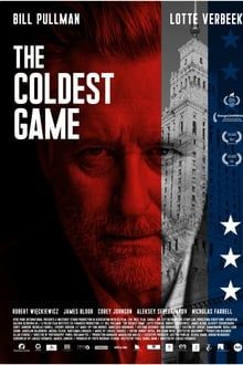 A leghidegebb játék (2019) online film