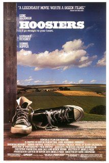A legjobb dobás (1986) online film