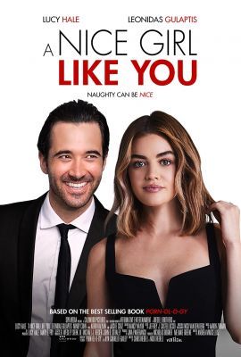 A legkedvesebb csaj (2020) online film