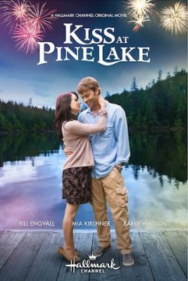 A legszebb nyár (2012) online film