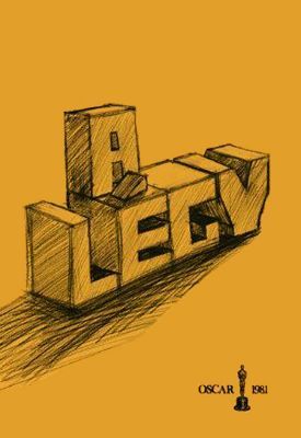 A légy (1980) online film