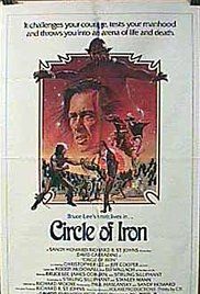 A legyőzhetetlen (1978) online film