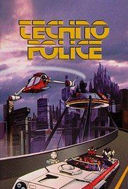 A legyőzhetetlen robot (1982) online film