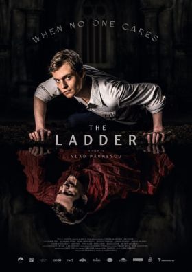 A lépcső (2021) online film