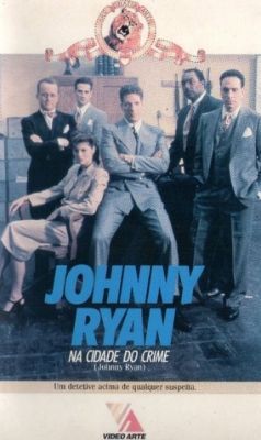 A maffia aranykora (1990) online film