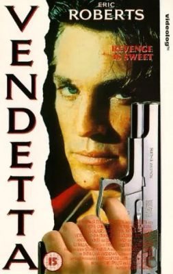 A maffia lánya (1990) online film