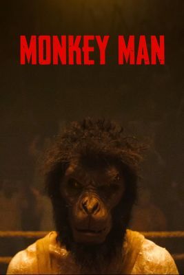 A Majomember (2024) online film