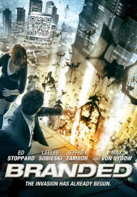 A márkák háborúja (2012) online film