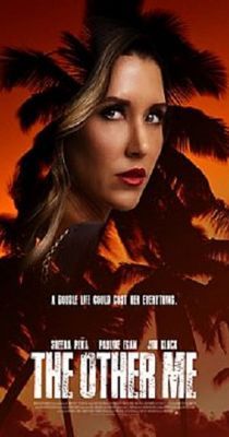 A másik életem (2021) online film