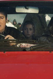 A matrac (2013) online film