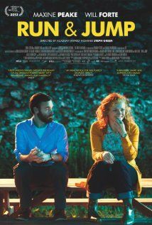 A megfigyelő (2013) online film