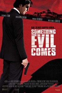 A megtestesült gonosz (2009) online film