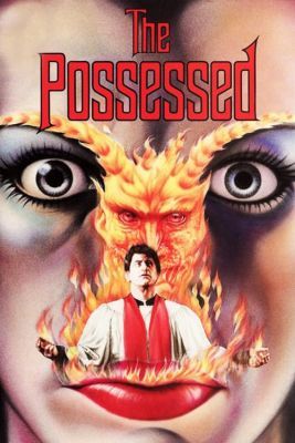 A megváltás (1977) online film