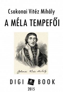 A méla Tempefői (1976) online film