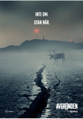 A mélység (2023) online film