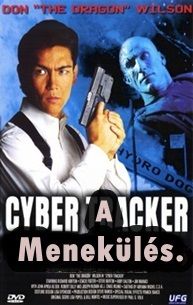 A menekülés (1994) online film