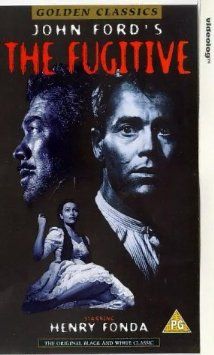 A menekülő (1947) online film