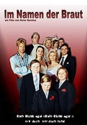 A Menyasszony nevében (2006) online film