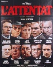 A merénylők (1972) online film