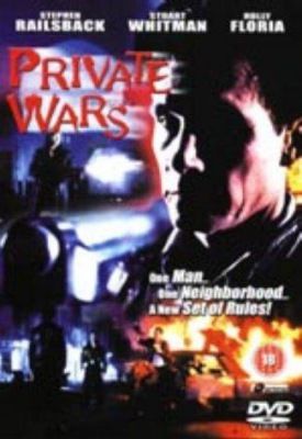 A mesterlövész (1993) online film