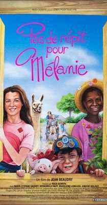 A mi boszorkányunk (1990) online film