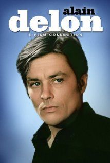 A mi történetünk (1984) online film
