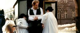 A mi Urunk testvére (1997) online film