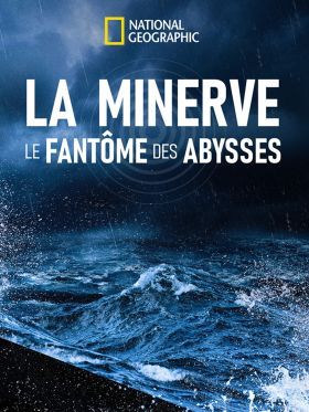 A Minerva szellemei (2020) online film
