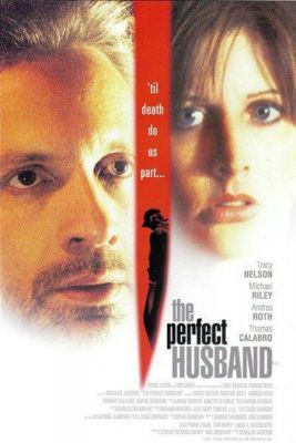 A mintaférj (2004) online film