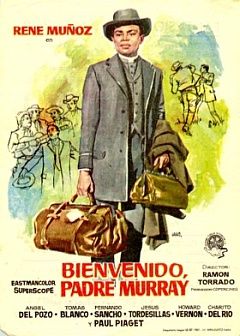 A Mississippi fekete angyala (1964) online film