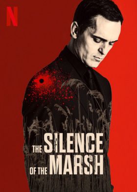 A mocsár csöndje (2019) online film