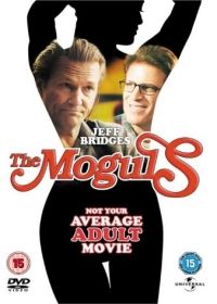 A Mogulok (2005) online film
