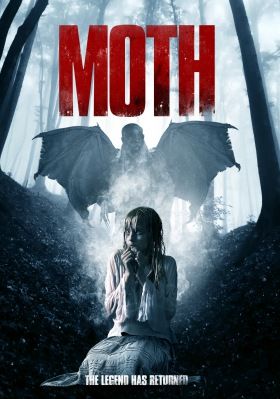 A Molyember incidens (2016) online film