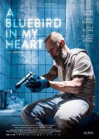 A mosogató (2018) online film