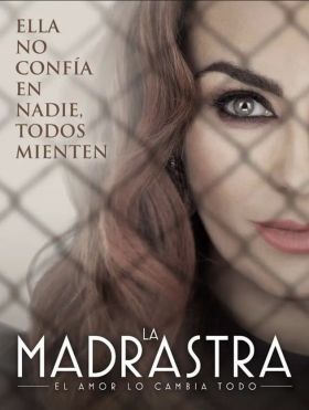 A mostoha 1. évad (2005) online sorozat