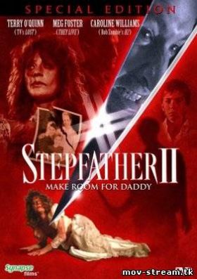 A mostohaapa 2. (1989) online film