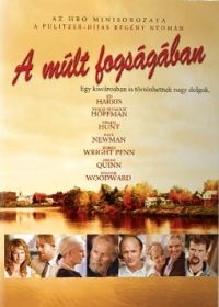 A múlt fogságában (2005) online film